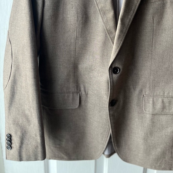 Banana Republic Blazer - Picture 3 of 6